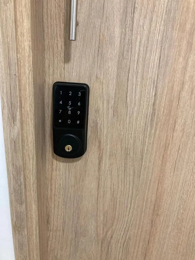 Apartamento completo en Medellín 0*,  Colombia