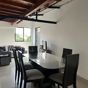 Apartamento Apartamento De Lujo En Excelente Ubicacion, Medellín